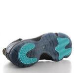 Баскетбольные кроссовки Jordan 11 Retro | 378037-006